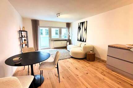 Wohnung zum Kaufen in München 839.000 € 74.6 m² 3 zimmer