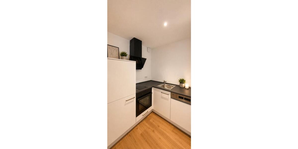 Etagenwohnung München Ludwigsvorstadt-Isarvorstadt - 2 Zimmer, 48 m&sup2;, 498.000&euro; | Angebot:27083404