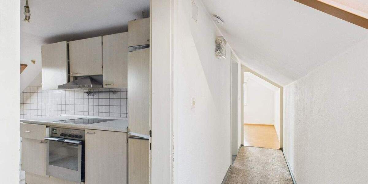 Grundstück Eichenau - 2.100.000&euro; | Angebot:25708211