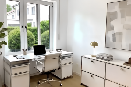 Gewerbeobjekt Grünwald - 900&euro; | Angebot:26305869