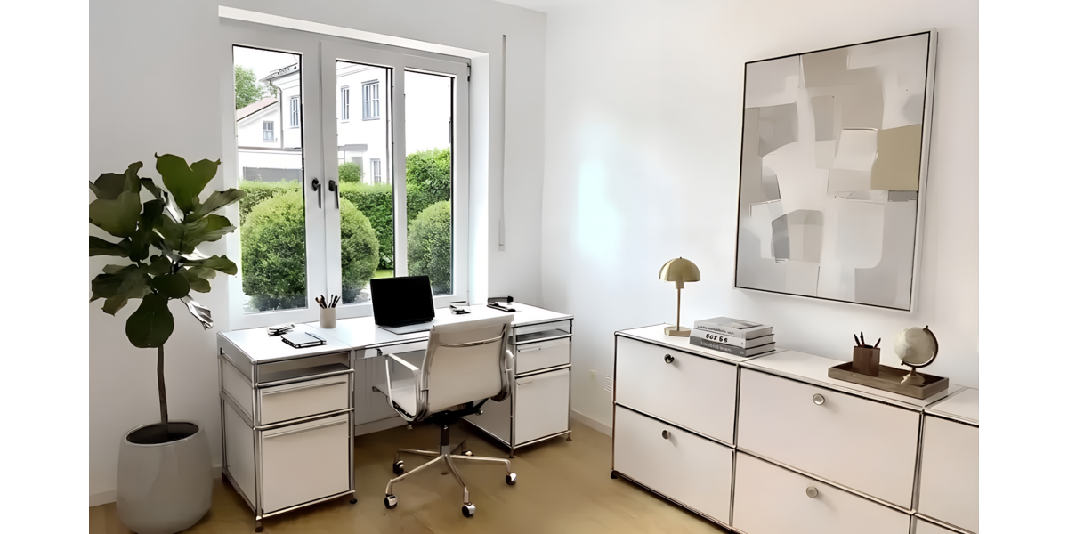 Gewerbeobjekt Grünwald - 900&euro; | Angebot:26305869