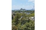 Etagenwohnung München Moosach - 3 Zimmer, 75 m&sup2;, 590.000&euro; | Angebot:27008060