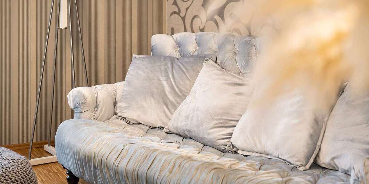 Etagenwohnung Dachau - 2 Zimmer, 100 m&sup2;, 399.800&euro; | Angebot:25275428