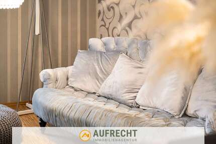 Wohnung Dachau - 2 Zimmer, 100 m&sup2;, 399.800&euro; | Angebot:25275428