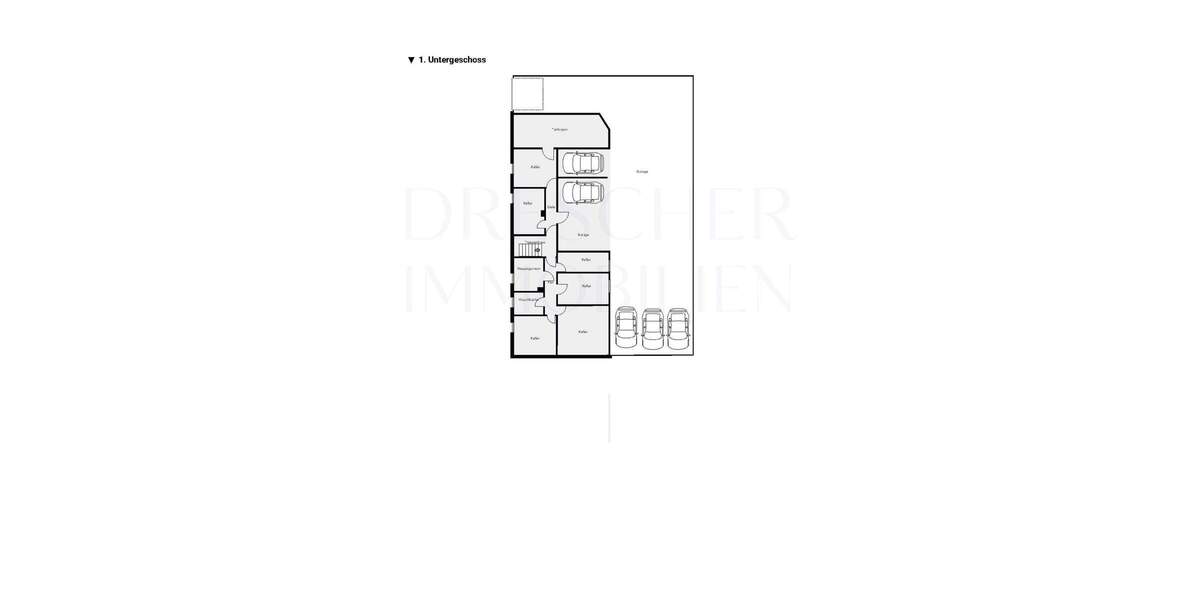 Mehrfamilienhaus, Wohnhaus München Pasing-Obermenzing - 1 Zimmer, 437 m&sup2;, 2.600.000&euro; | Angebot:25680984