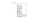 Mehrfamilienhaus, Wohnhaus München Pasing-Obermenzing - 1 Zimmer, 437 m&sup2;, 2.600.000&euro; | Angebot:25680984