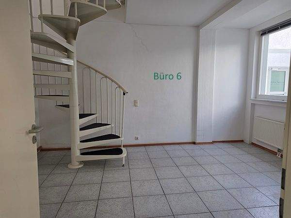 Gewerbeobjekt Olching - 7 Zimmer, 168 m&sup2;, 353.000&euro; | Angebot:25780132