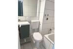Etagenwohnung München Schwanthalerhöhe - 1 Zimmer, 25 m&sup2;, 269.000&euro; | Angebot:27226197