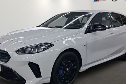 BMW M135 25.742 km 39.470 &euro; München 81827