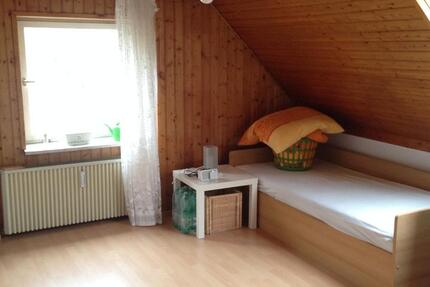 Haus Unterschleißheim - 12 Zimmer, 260 m&sup2;, 596.000&euro; | Angebot:26059007