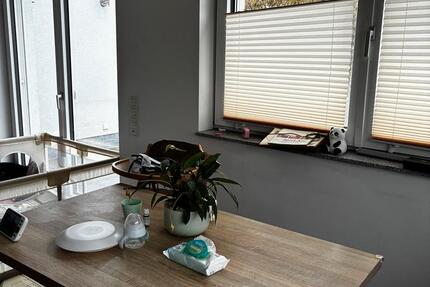 Wohnung München Schwabing-Freimann - 5 Zimmer, 115 m&sup2;, 1.100&euro; | Angebot:24535771