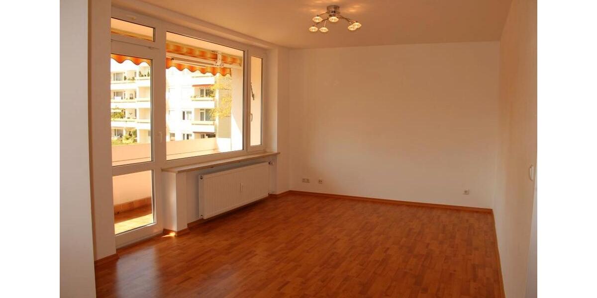 Etagenwohnung Unterföhring - 1 Zimmer, 34 m&sup2;, 314.000&euro; | Angebot:26407970