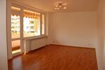 Etagenwohnung Unterföhring - 1 Zimmer, 34 m&sup2;, 314.000&euro; | Angebot:26407970