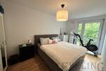 Etagenwohnung Unterhaching - 2 Zimmer, 53 m&sup2;, 1.075&euro; | Angebot:26542823