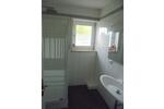 Etagenwohnung Erdweg - 4 Zimmer, 104 m&sup2;, 425.000&euro; | Angebot:27018942