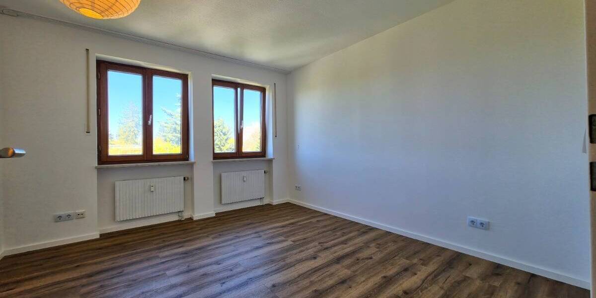 Etagenwohnung Ottobrunn - 4 Zimmer, 112 m&sup2;, 629.000&euro; | Angebot:26903919