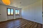 Etagenwohnung Ottobrunn - 4 Zimmer, 112 m&sup2;, 629.000&euro; | Angebot:26903919