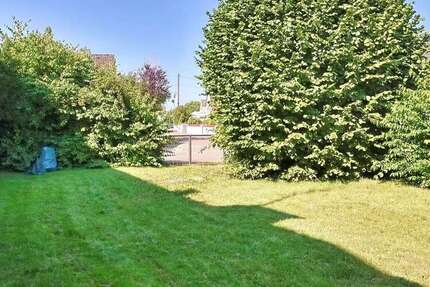 Grundstück zu verkaufen in Weichs 285.000 € 380 m²
