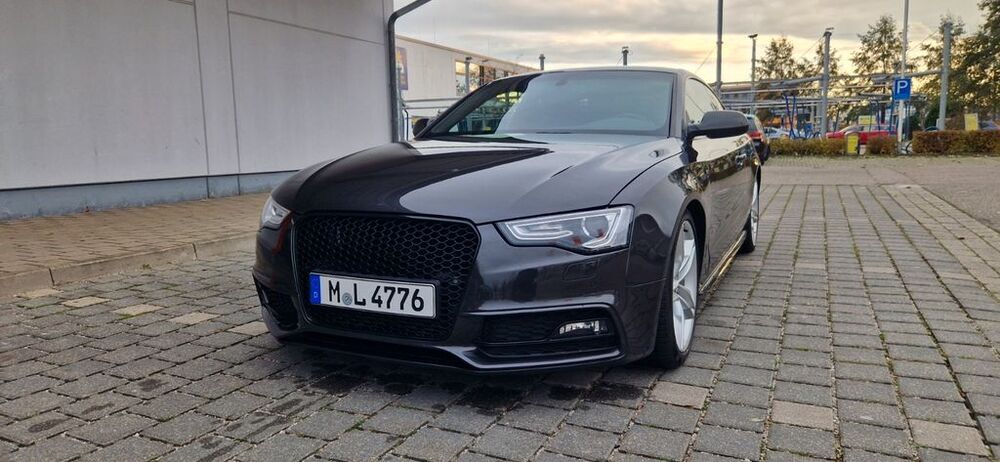 A5