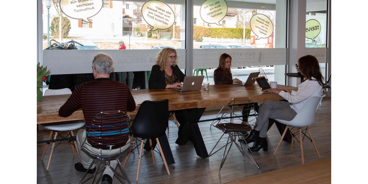 Gewerbeobjekt Holzkirchen - 275&euro; | Angebot:25713492