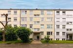 Etagenwohnung München Laim - 2 Zimmer, 44 m&sup2;, 349.000&euro; | Angebot:26787164