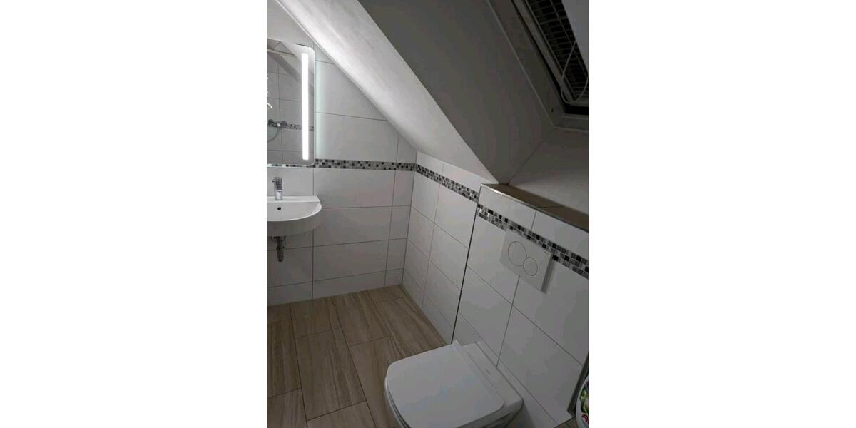 Mehrfamilienhaus, Wohnhaus Oberschleißheim - 9 Zimmer, 175 m&sup2;, 1.150.000&euro; | Angebot:25979717