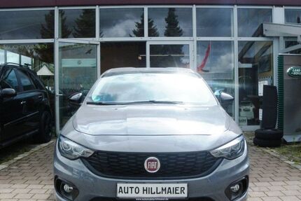 Fiat Tipo 80.623 km 11.555 &euro; Fürstenfeldbruck 82256