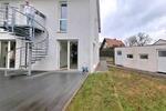 Einfamilienhaus Röhrmoos - 8 Zimmer, 188 m&sup2;, 999.000&euro; | Angebot:26633388