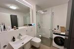 Erdgeschoßwohnung München Allach-Untermenzing - 2 Zimmer, 51 m&sup2;, 485.000&euro; | Angebot:27166704