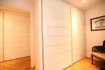 Etagenwohnung München Thalkirchen-Obersendling-Forstenried-Fürstenried-S - 4 Zimmer, 91 m&sup2;, 595.000&euro; | Angebot:26296599