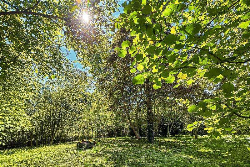 Grundstück Unterschleißheim - 2.880.000&euro; | Angebot:25442848