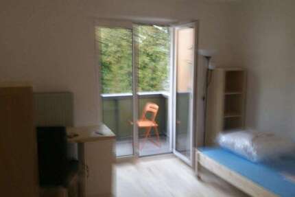Zimmer München Neupasing - 680&euro; | Angebot:26903519