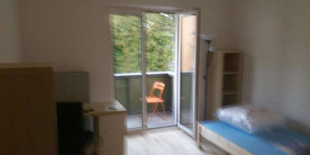 Zimmer München Neupasing - 680&euro; | Angebot:26903519
