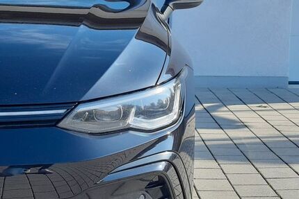 VW Golf 117.188 km 25.999 &euro; Aschheim 85609