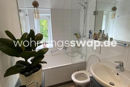 Wohnung München Am Riesenfeld - 2 Zimmer, 50 m&sup2;, 1.195&euro; | Angebot:25856287