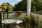 Etagenwohnung Kirchheim bei München - 2 Zimmer, 47 m&sup2;, 420.000&euro; | Angebot:27108409