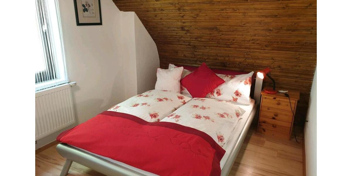 Einfamilienhaus München Altstadt-Lehel - 7 Zimmer, 120 m&sup2;, 90&euro; | Angebot:26464485