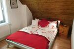 Einfamilienhaus München Altstadt-Lehel - 7 Zimmer, 120 m&sup2;, 90&euro; | Angebot:26464485