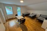 Mehrfamilienhaus, Wohnhaus München Feldmoching-Hasenbergl - 18 Zimmer, 350 m&sup2;, 8.900&euro; | Angebot:26609002