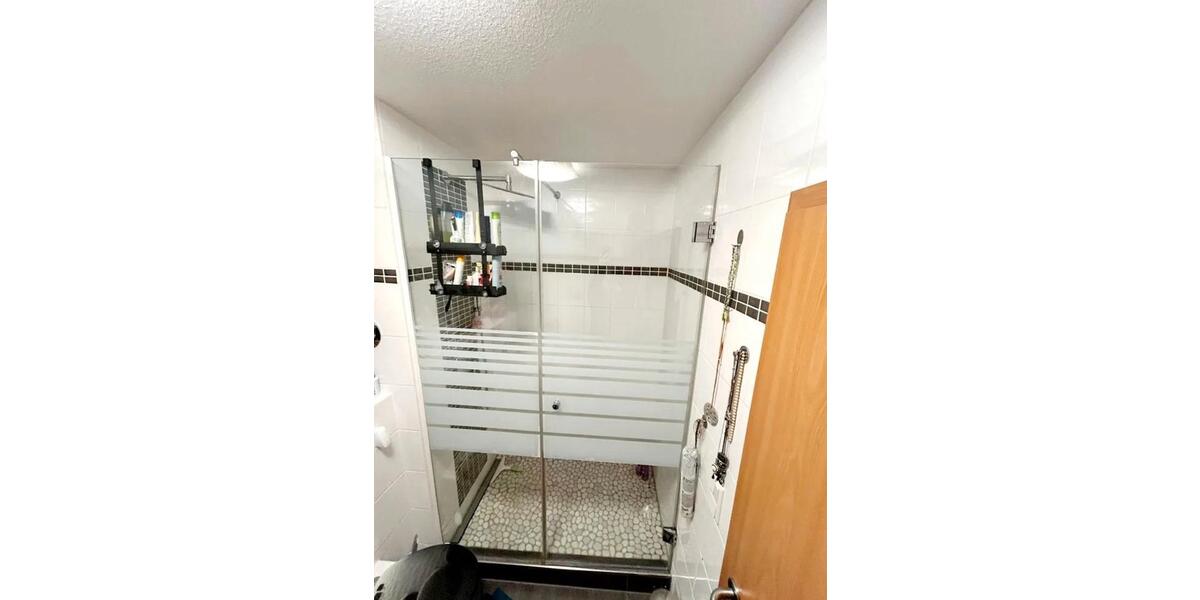 Maisonettenwohnung Poing - 4 Zimmer, 124 m&sup2;, 880.000&euro; | Angebot:27144984
