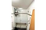 Maisonettenwohnung Poing - 4 Zimmer, 124 m&sup2;, 880.000&euro; | Angebot:27144984