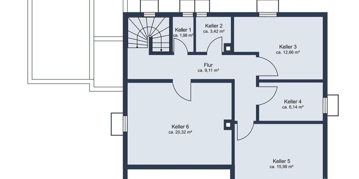 Grundstück Vaterstetten Baldham - 1.500.000&euro; | Angebot:25726267