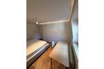 Etagenwohnung München Schwabing-West - 2 Zimmer, 48 m&sup2;, 1.850&euro; | Angebot:26891721