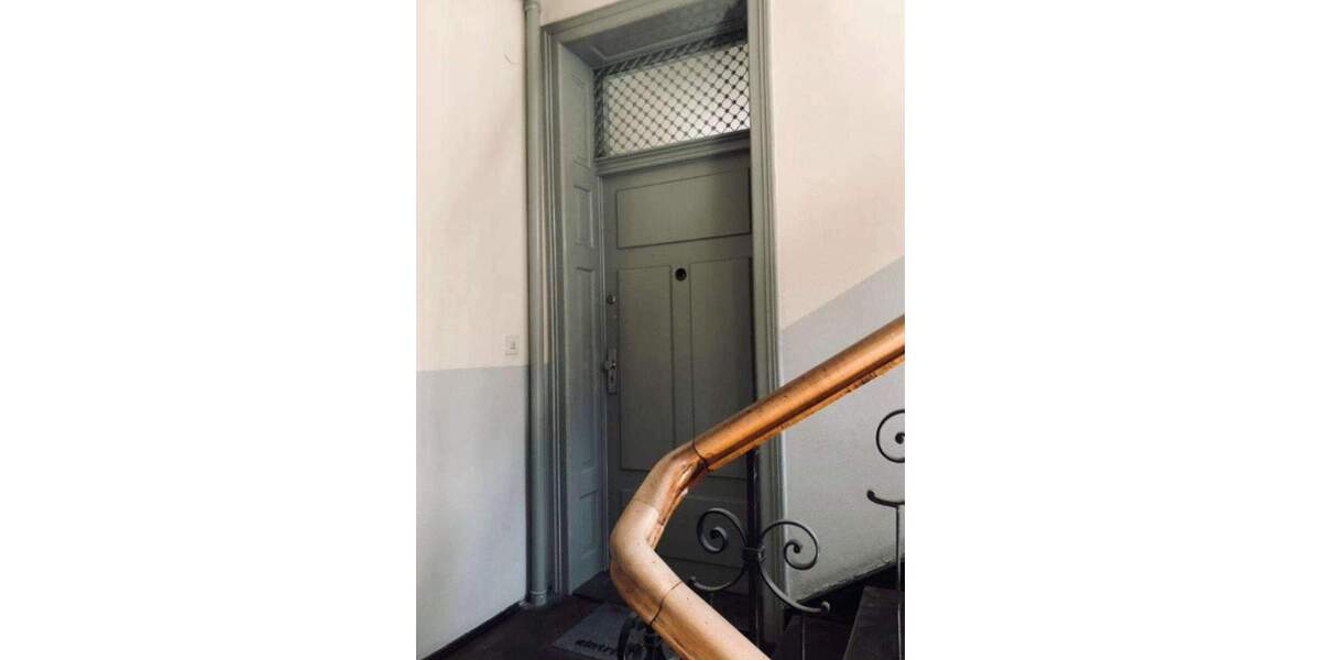 Etagenwohnung München Altstadt-Lehel - 4 Zimmer, 87 m&sup2;, 1.250.000&euro; | Angebot:25729299