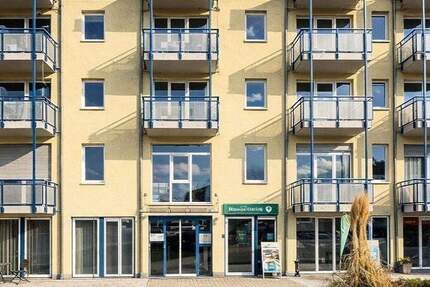 Gewerbeobjekt Fürstenfeldbruck - 243.000&euro; | Angebot:25739417