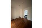 Etagenwohnung Ottobrunn - 2.5 Zimmer, 70 m&sup2;, 1.950&euro; | Angebot:25975833