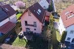 Einfamilienhaus Neubiberg Unterbiberg - 5 Zimmer, 160 m&sup2;, 1.399.000&euro; | Angebot:26219081