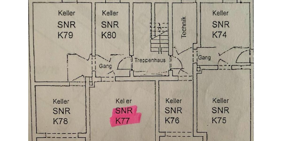 Etagenwohnung Fürstenfeldbruck - 2 Zimmer, 52 m&sup2;, 265.000&euro; | Angebot:26700302