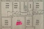 Etagenwohnung Fürstenfeldbruck - 2 Zimmer, 52 m&sup2;, 265.000&euro; | Angebot:26700302