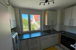 Maisonettenwohnung Olching - 3 Zimmer, 78 m&sup2;, 525.000&euro; | Angebot:27157875